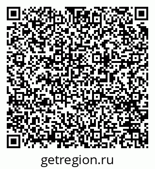 79063013629