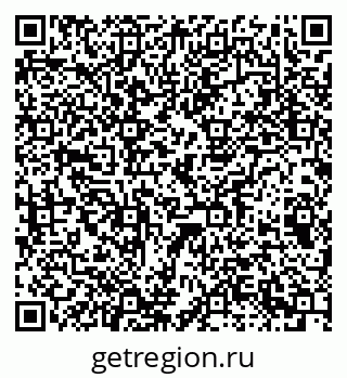 79063013630