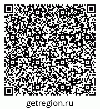 79063013634