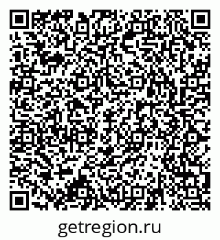 79063013635