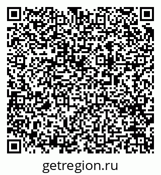 79063013637