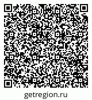 79063013638