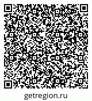 79063013641