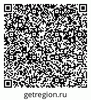 79063013642