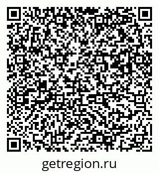 79063013644