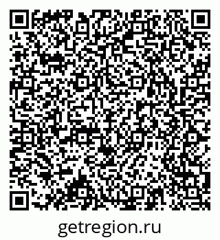 79063013646