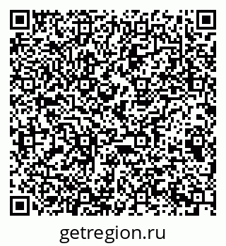 79063013647