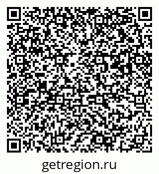 79063013648