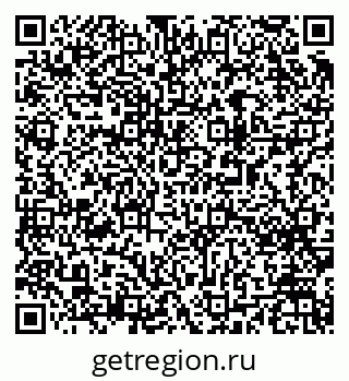 79063013652