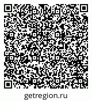 79063013653