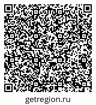 79063013657