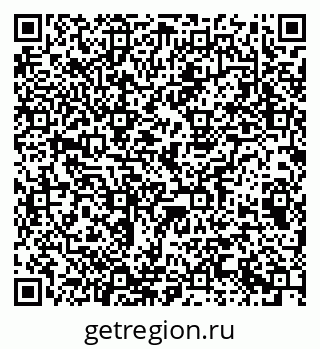 79063013659