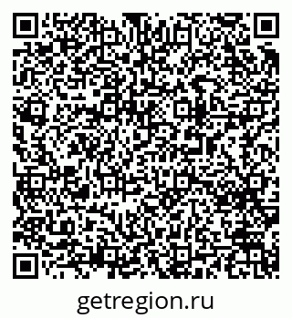 79063013660