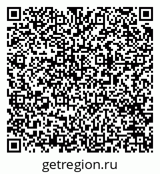 79063013661