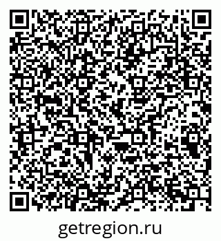 79063013663