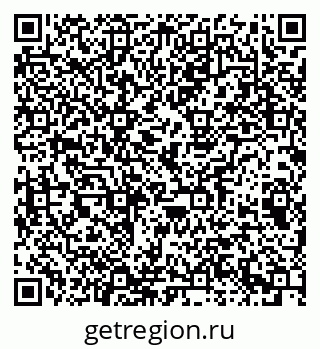 79063013665