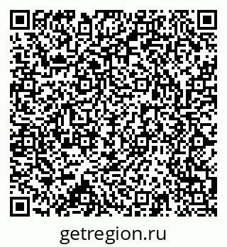 79063013667