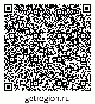 79063013668