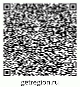 79063013671