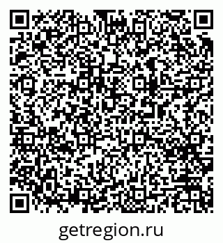 79063013673