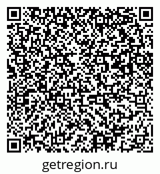 79063013676