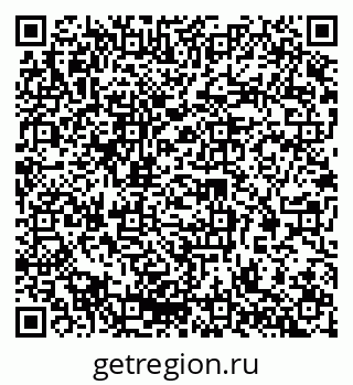 79063013677