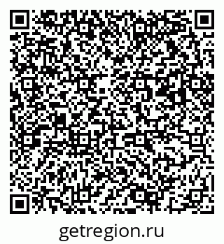79063013687
