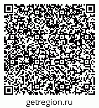 79063013688