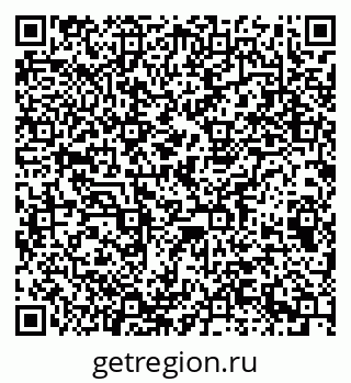 79063013695