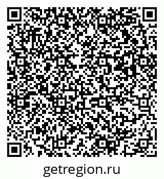 79063013704