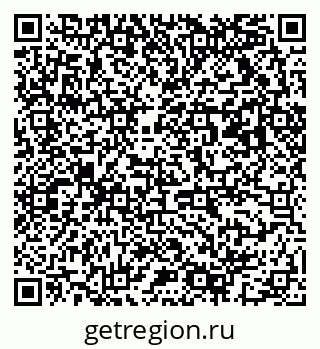 79063013705