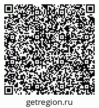 79063013707