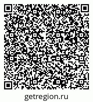 79063013708