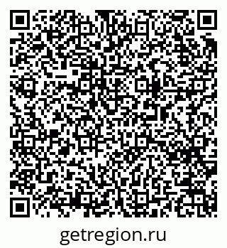 79063013709