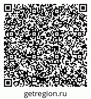 79063013713