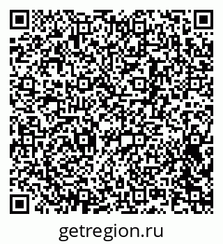 79063013716