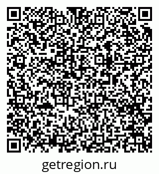79063013717