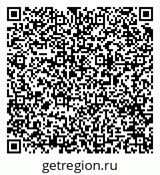 79063013719