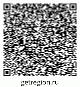 79063013720