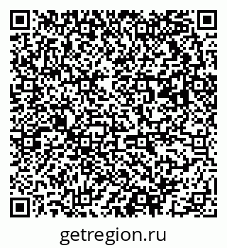 79063013721