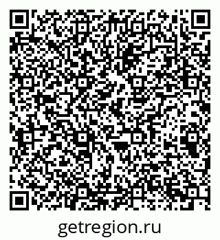 79063013723
