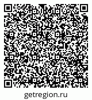 79063013724