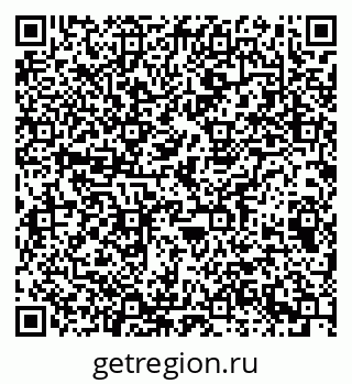 79063013725