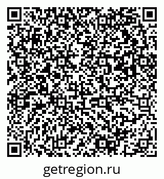 79063013726