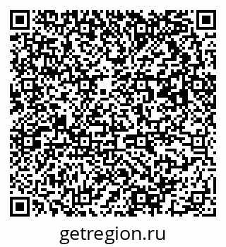 79063013727
