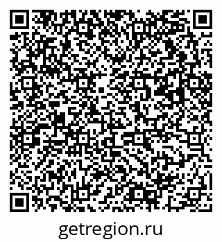 79063013728