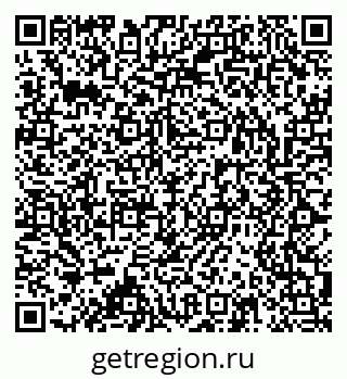 79063013729