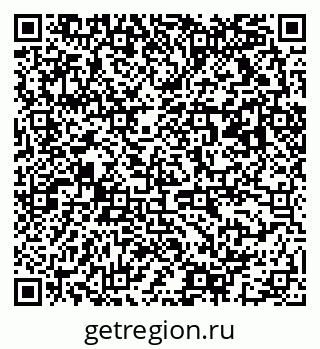 79063013742