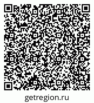 79063013746
