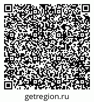 79063013752